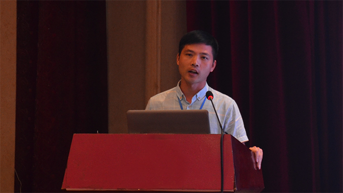 8-1 拷貝.jpg 8-1 拷貝.jpg