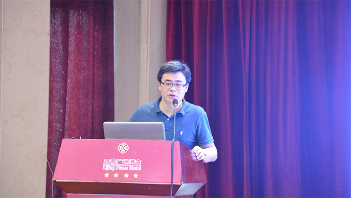 7-1 拷貝.jpg 7-1 拷貝.jpg