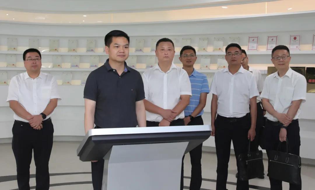 微信圖片_20210720161253.jpg 微信圖片_20210720161253.jpg